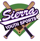 Sierra Youth Sports