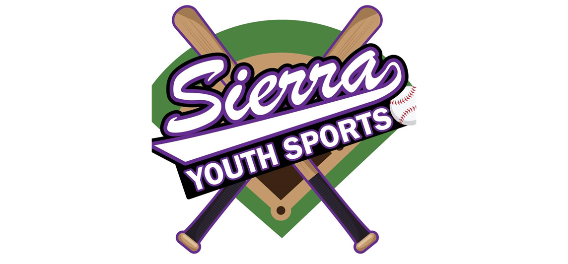 Sierra Youth Sports