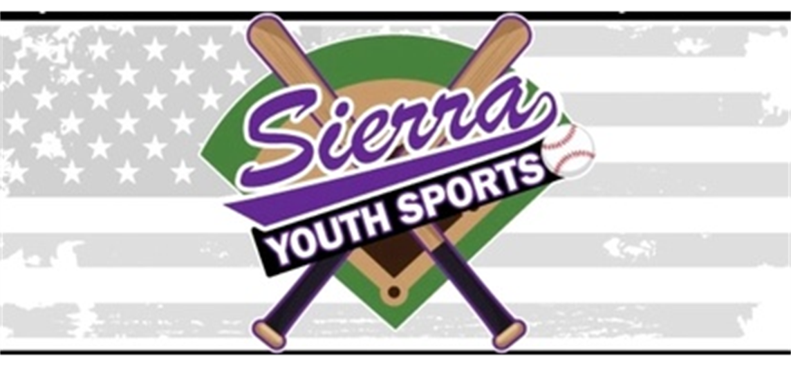 SPRING 2025 Baseball and Softball Registration OPEN NOW!