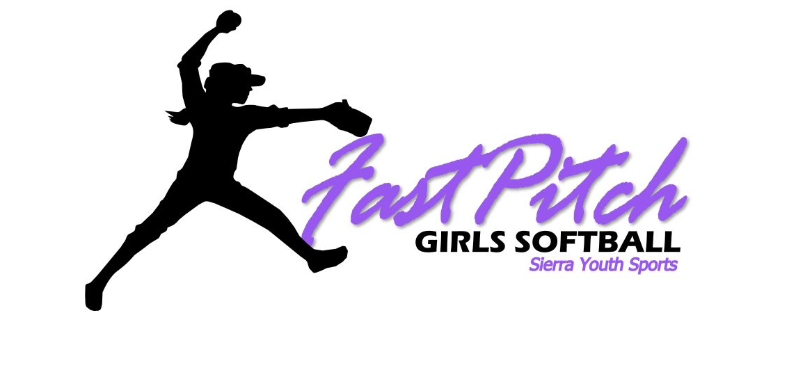 Fast Pitch Girls Softball